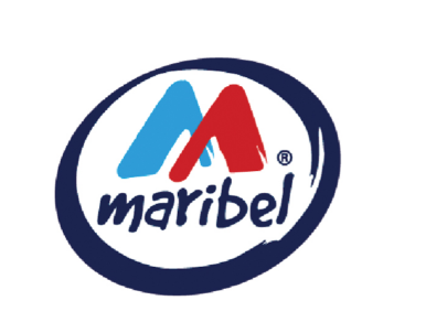 Imagen del mercado