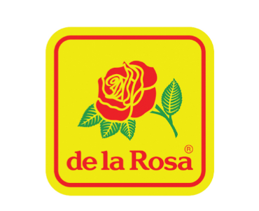Imagen del mercado