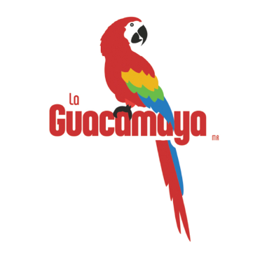 Imagen del mercado