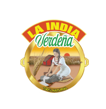 Imagen del mercado