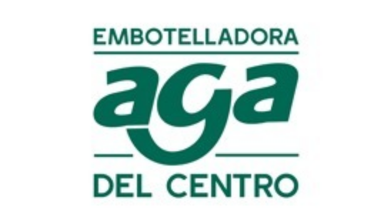 Imagen del mercado