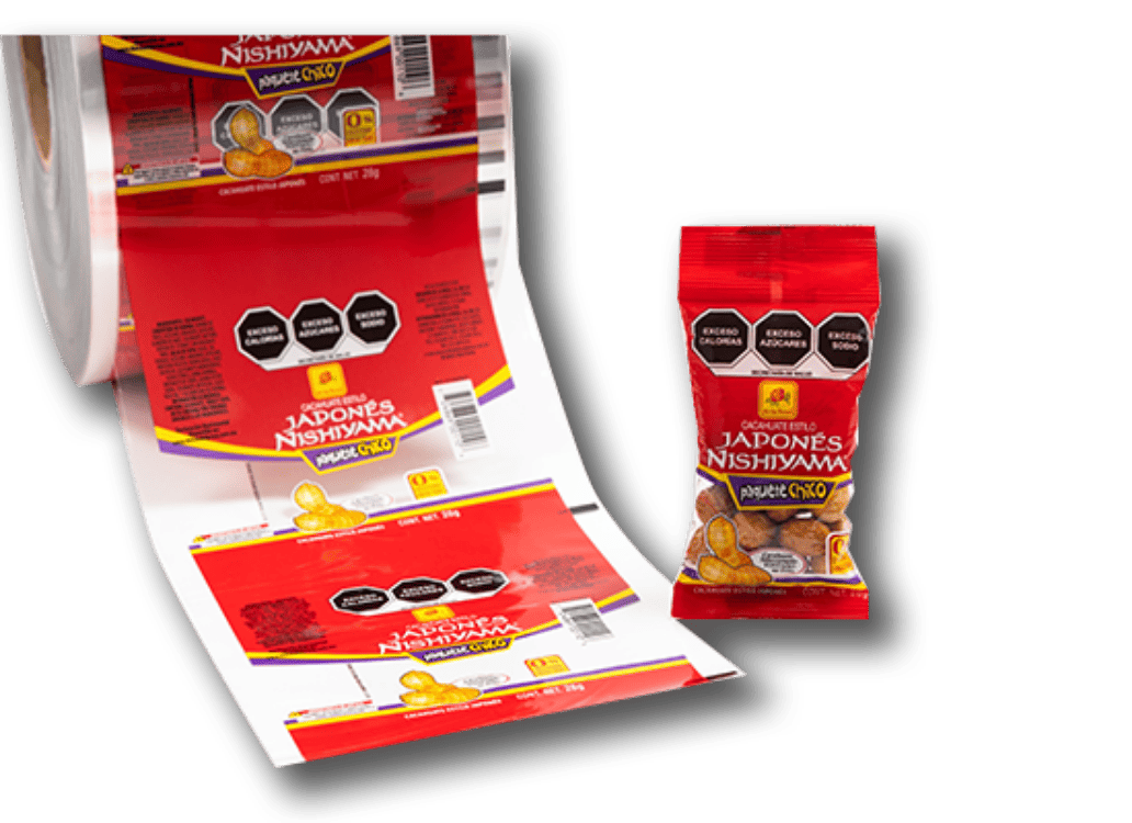 Producto