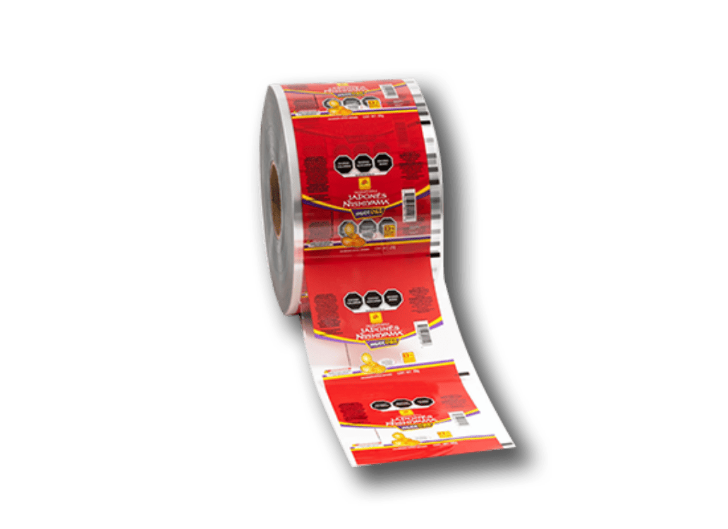 Producto