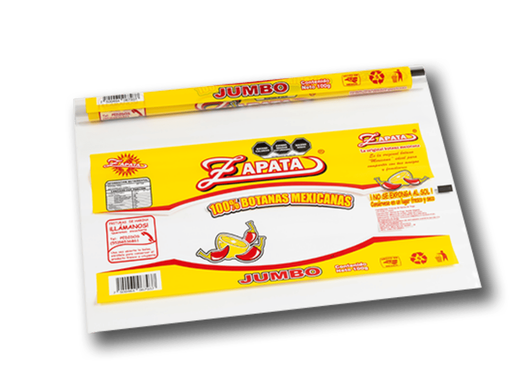 Producto