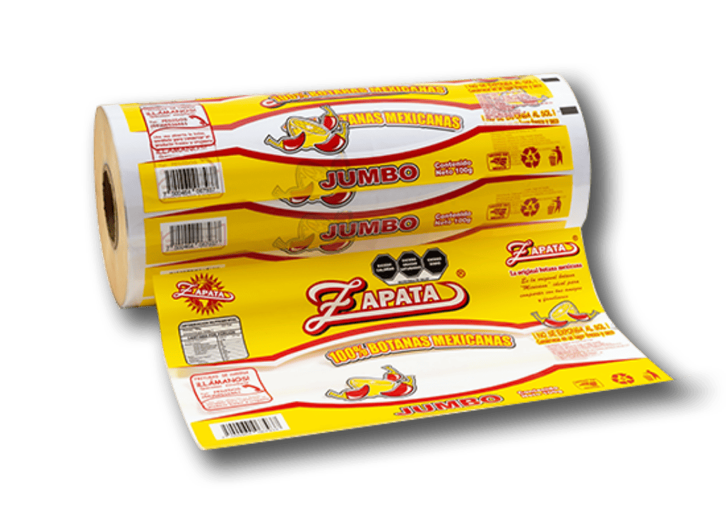 Producto