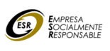 esr