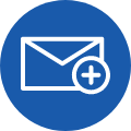 Correo