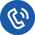 Teléfono