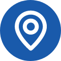 Ubicación