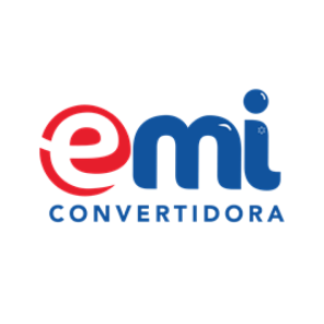 certificacion ISO