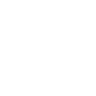 Icono Misión