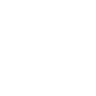 Icono Visión